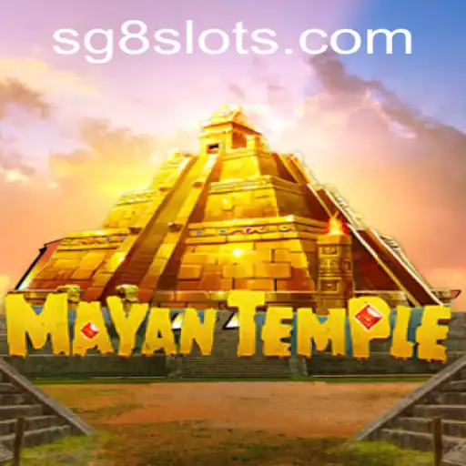 Embark on an Adventure with MayanTemple: Discover Hidden Treasures
