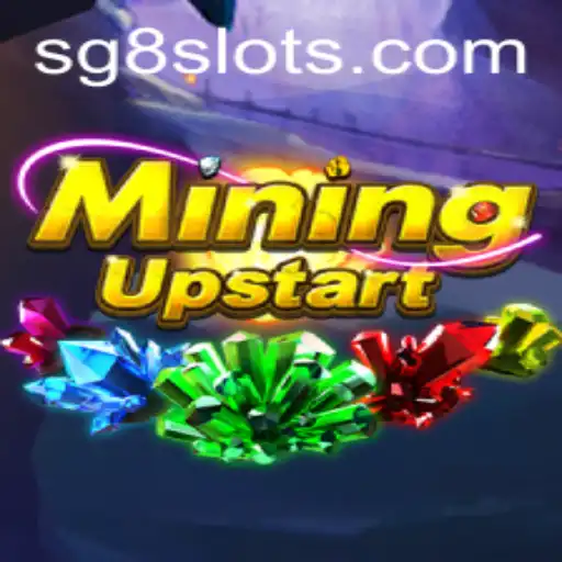 Exploring the World of MiningUpstart: A Game-Changer in Digital Strategy