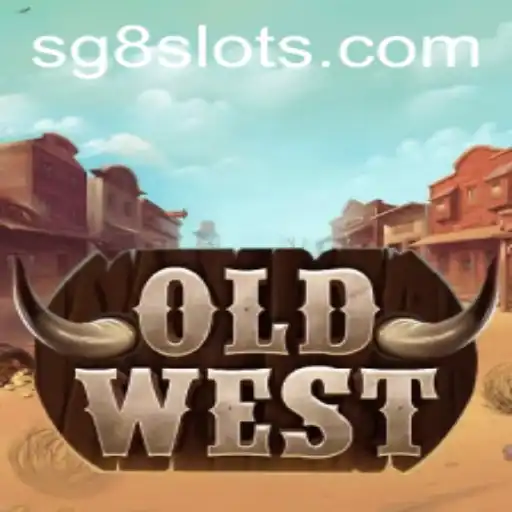 Exploring the World of OldWest: An Immersive Gaming Experience Featuring SG8