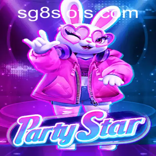 Discover the Exciting World of PartyStar: The Ultimate Social Gaming Experience