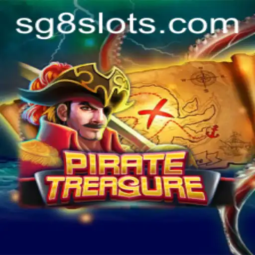 Explore the World of PirateTreasure: Unveiling the Game and Its Exciting Adventures
