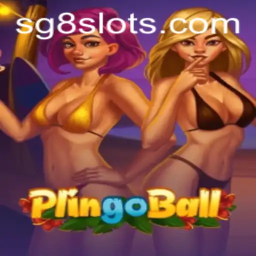 Discovering the Fascination of Plingoball: A Guide to the Game's Essence and Exciting Innovations