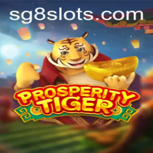 Exploring ProsperityTiger: The Thrilling New Game