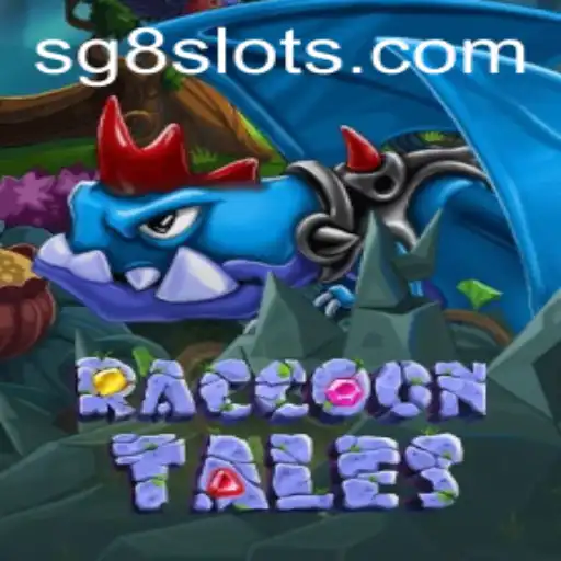 Unveiling RaccoonTales: A New Adventure in Gaming