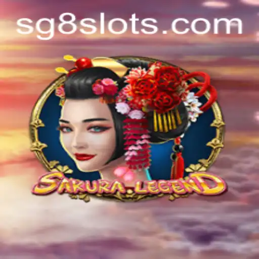Explore the Enchanting World of SakuraLegend and Master SG8