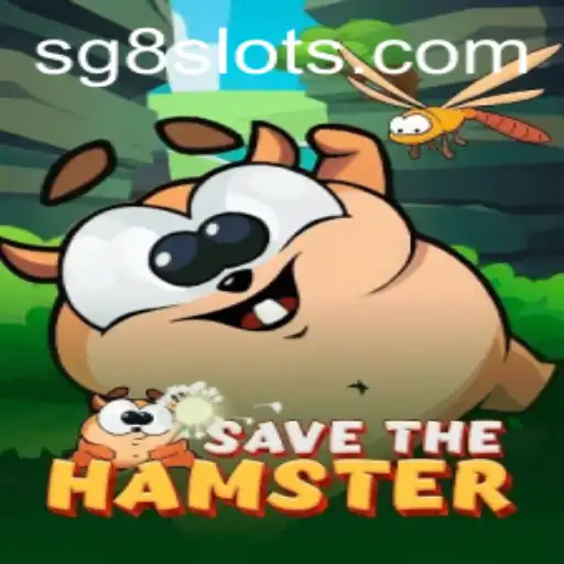 Unveiling the Exciting World of SavetheHamster: A Deep Dive Into the Game and Its Mechanics
