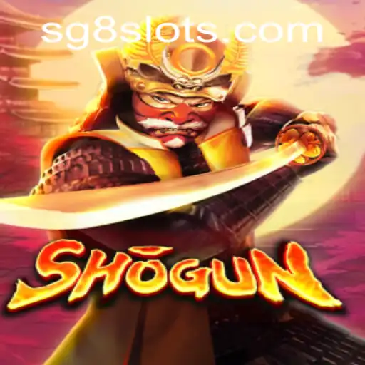 Shogun: The Ultimate Board Game Experience