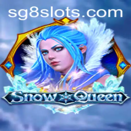 Discover the Magic of SnowQueen: A New Era in Gaming