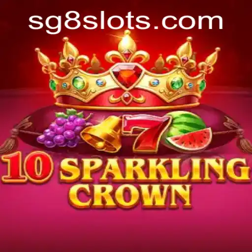 Unveiling the Thrills of 10SparklingCrown: An In-Depth Exploration
