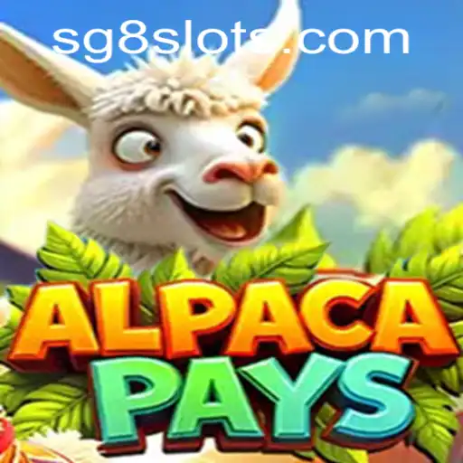 Discover the Exciting World of AlpacaPays: A Game of Strategy and Fun