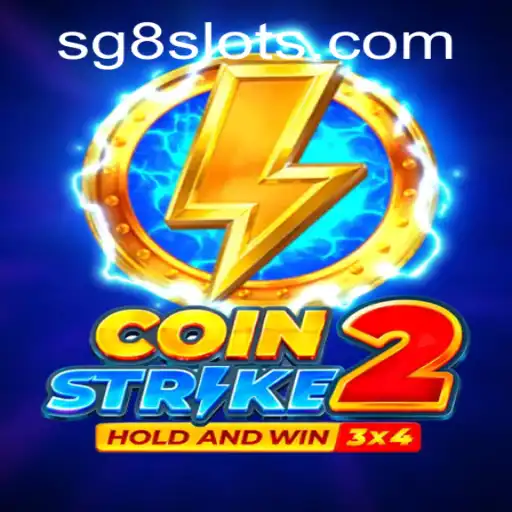 CoinStrike2: The Revolutionary Gaming Experience