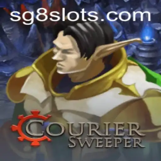 Exploring the Thrilling World of CourierSweeper: A Strategic Adventure