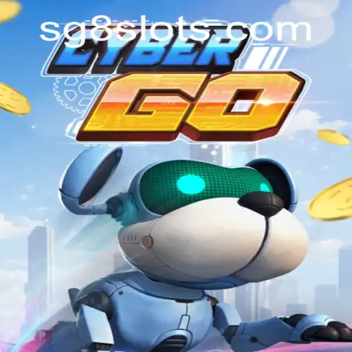 Immersive Worlds and Strategic Play: An In-Depth Look at CyberGO