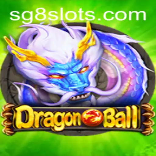 Unveiling the World of DragonBall SG8