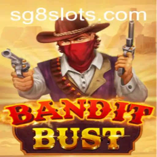 Exploring BanditBust A Revolutionary Game