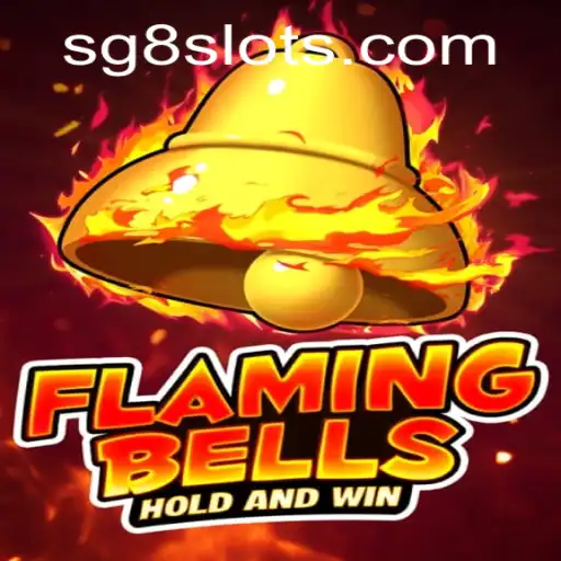 Unveiling Flamingbells: A New Era of Interactive Gaming