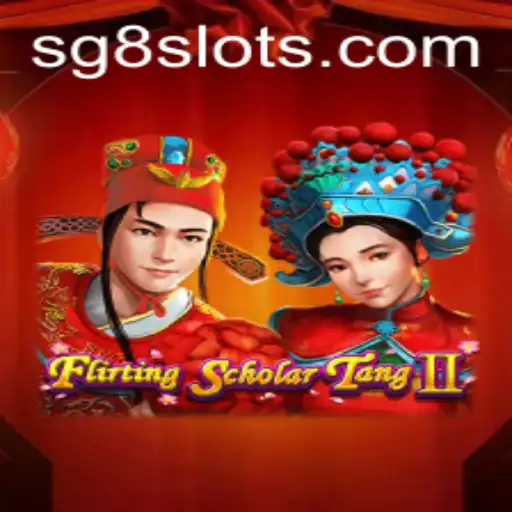 Exploring the World of Flirting Scholar Tang II: A Deep Dive into Gameplay and Strategy