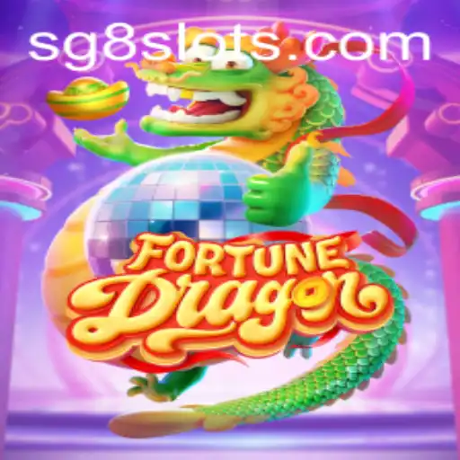 Discover the World of FortuneDragon: A New Era in Gaming