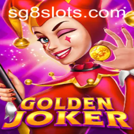 Unveiling GoldenJoker: A Riveting Journey into the World of Adventure and Strategy