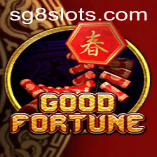 Unveiling GoodFortune: A Dive into the Game 