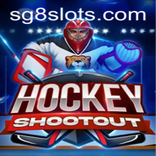 Exploring HockeyShootout: The Exciting World of SG8