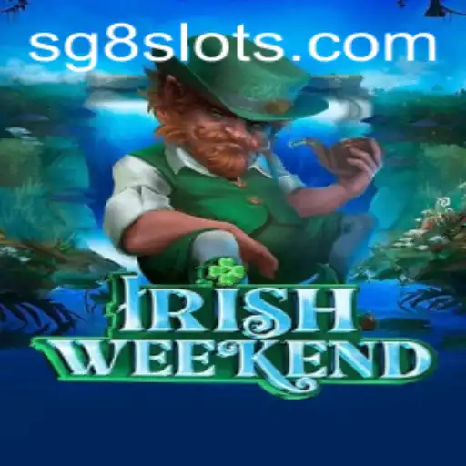 Discovering the Excitement of IrishWeekend: A Captivating Game Adventure
