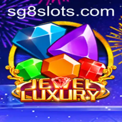 Unveiling JewelLuxury: The Dazzling Gem of the Gaming World