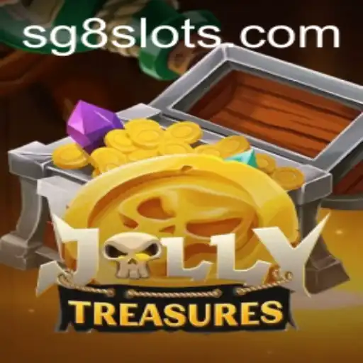 Exploring the Thrilling World of JollyTreasures: A Comprehensive Guide