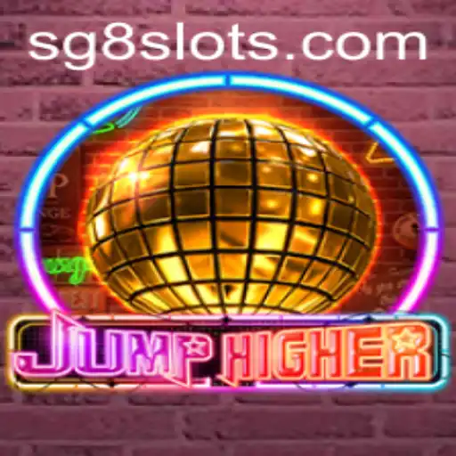 JumpHigher: Master the Art of Elevation with SG8