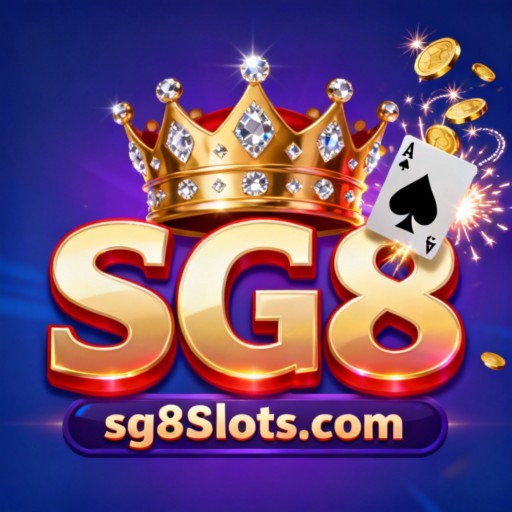 SG8