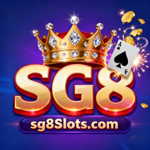 SG8