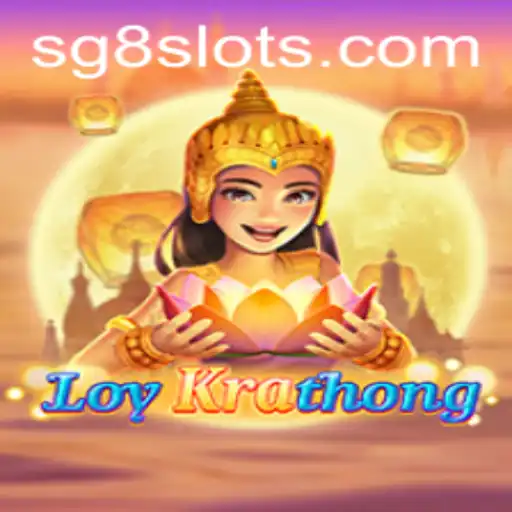 Exploring the Innovative World of LoyKrathong: A New Gaming Sensation