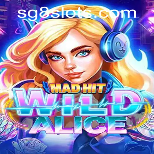 Exploring the World of MadHitWildAlice: An Intriguing Game of Strategy and Adventure
