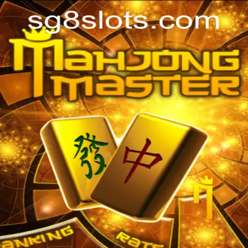 Exploring the Exciting World of MahJongMaster: A Guide to Gameplay and Strategy