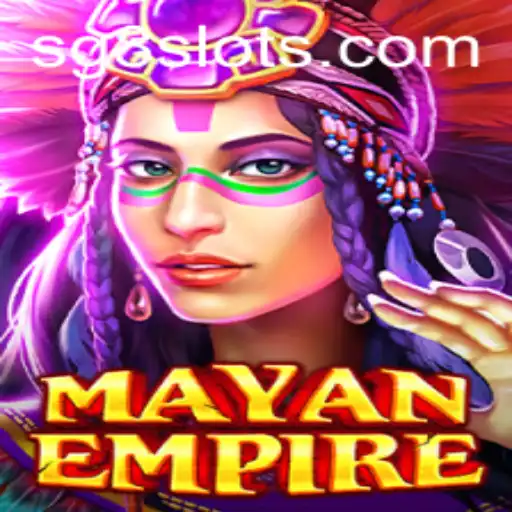 Exploring MayanEmpire: Dive into the Ancient World with SG8