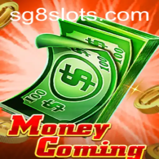 Exploring MoneyComing: The Game that Revolutionizes Strategy with SG8