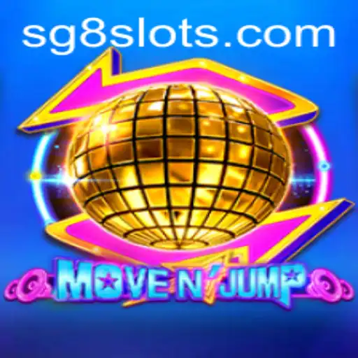 Unveiling MovenJump: A New Era in Gaming with SG8