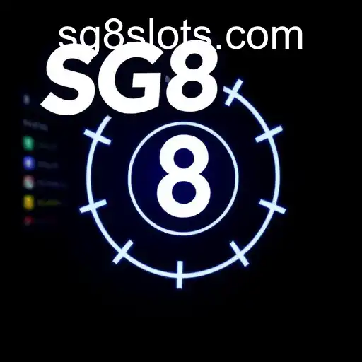 The Power of Exclusive Offers: Unveiling SG8