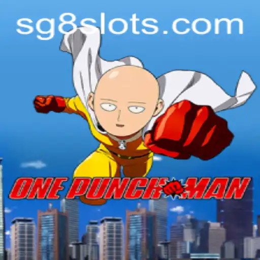 Unveiling OnePunchMan: The Thrilling World of SG8 Gaming