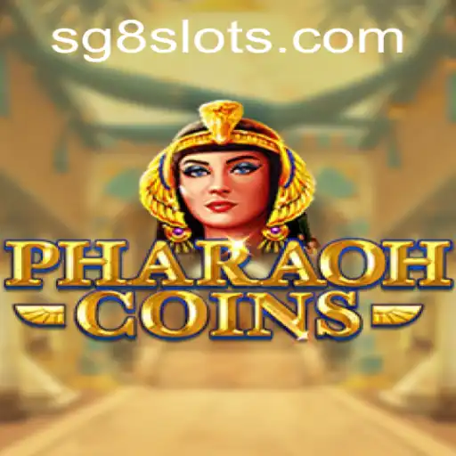 Exploring the Intriguing World of PharaohCoins: A Game of Strategy and Chance