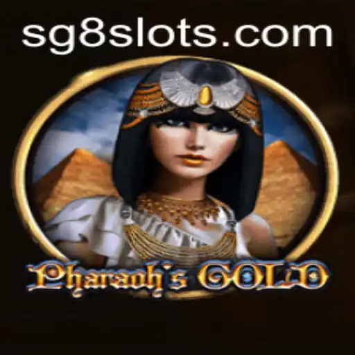 PharaohsGold: Explore the Mysteries of Ancient Egypt in a Thrilling Adventure
