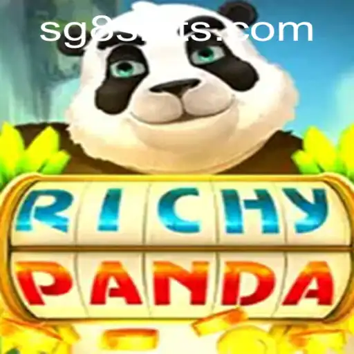 The Enchanting World of RichyPanda: A Deep Dive into the Game Mechanics and Rules