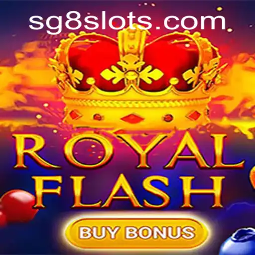 Discover the World of RoyalFlashBuyBonus: An Intriguing Card Game Experience