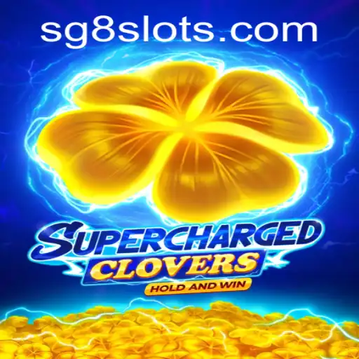 Explore the World of SchargedClovers: The Next Gaming Sensation