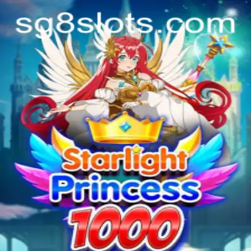 Uncover the Mysteries of StarlightPrincess1000: A New Gaming Frontier