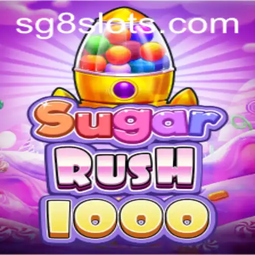 Discovering the Thrills of SugarRush1000: A Sweet Journey Awaits