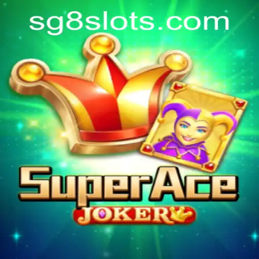 Unveiling SuperAceJoker: A Dive into the World of Thrilling Card Battles
