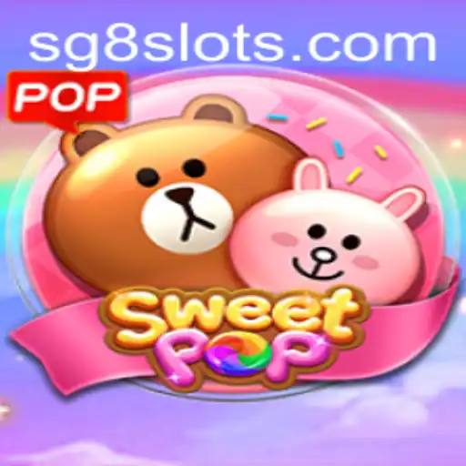 Exploring SweetPOP: The Candy Craze Game