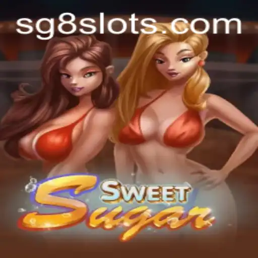 SweetSugar: A Delicious Game of Strategy and Fun