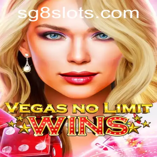 Discover the Excitement of VegasNoLimitWins: Unpacking the Game and Its Rules